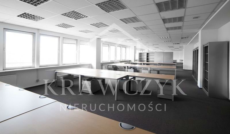 Lokal, 45 m2, 0 piętro, Szczecin Drzetowo (4)