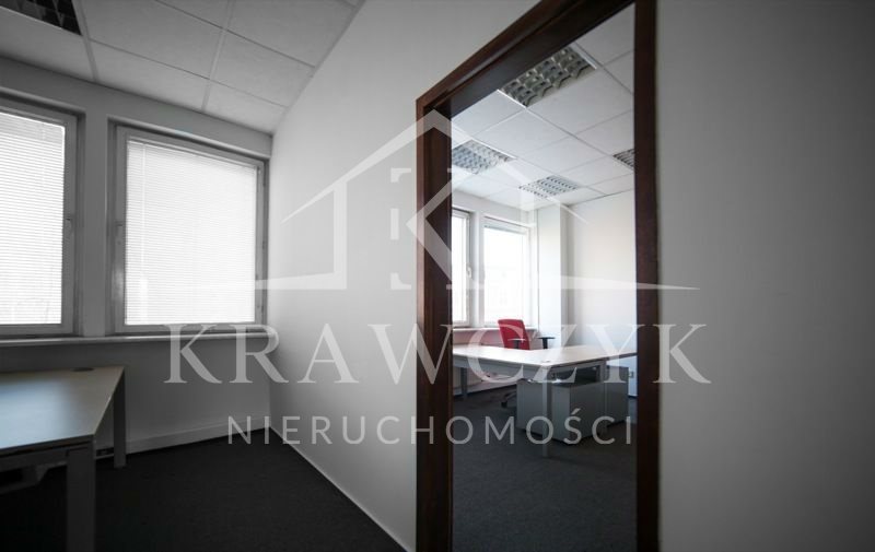 Lokal, 45 m2, 0 piętro, Szczecin Drzetowo (7)