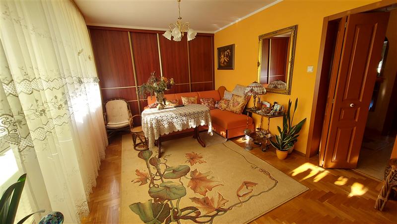 Mieszkanie, 2 pok., 50 m2, Słupsk Niepodległości (2)