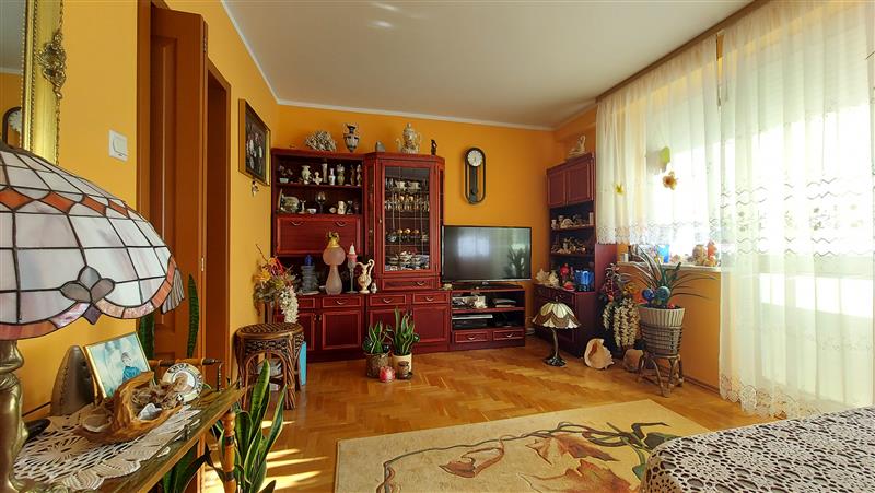 Mieszkanie, 2 pok., 50 m2, Słupsk Niepodległości (3)