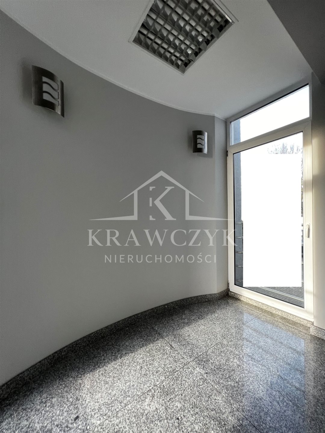 Lokal, 313 m2, 0 piętro, Szczecin  (10)