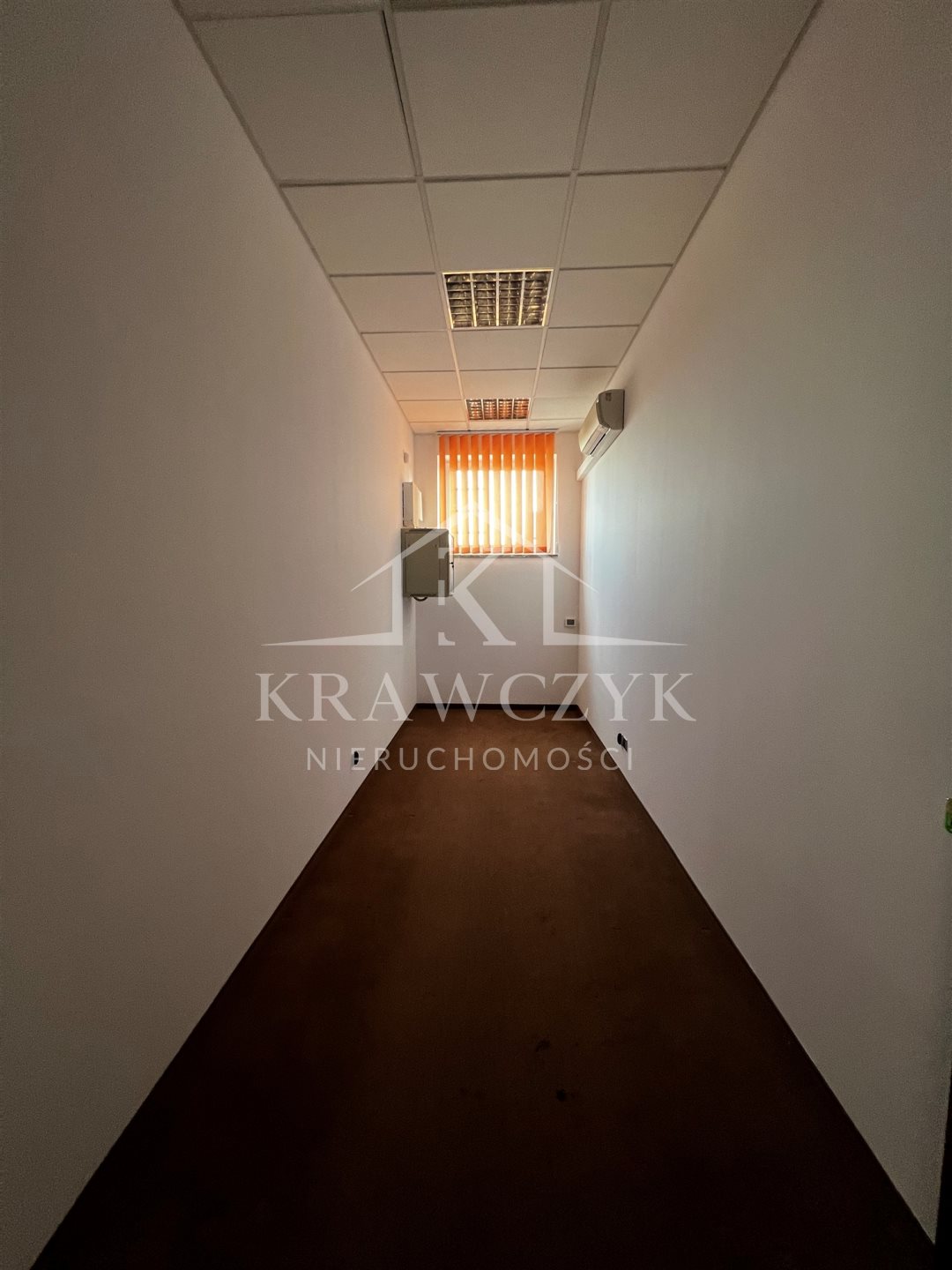 Lokal, 313 m2, 0 piętro, Szczecin  (5)