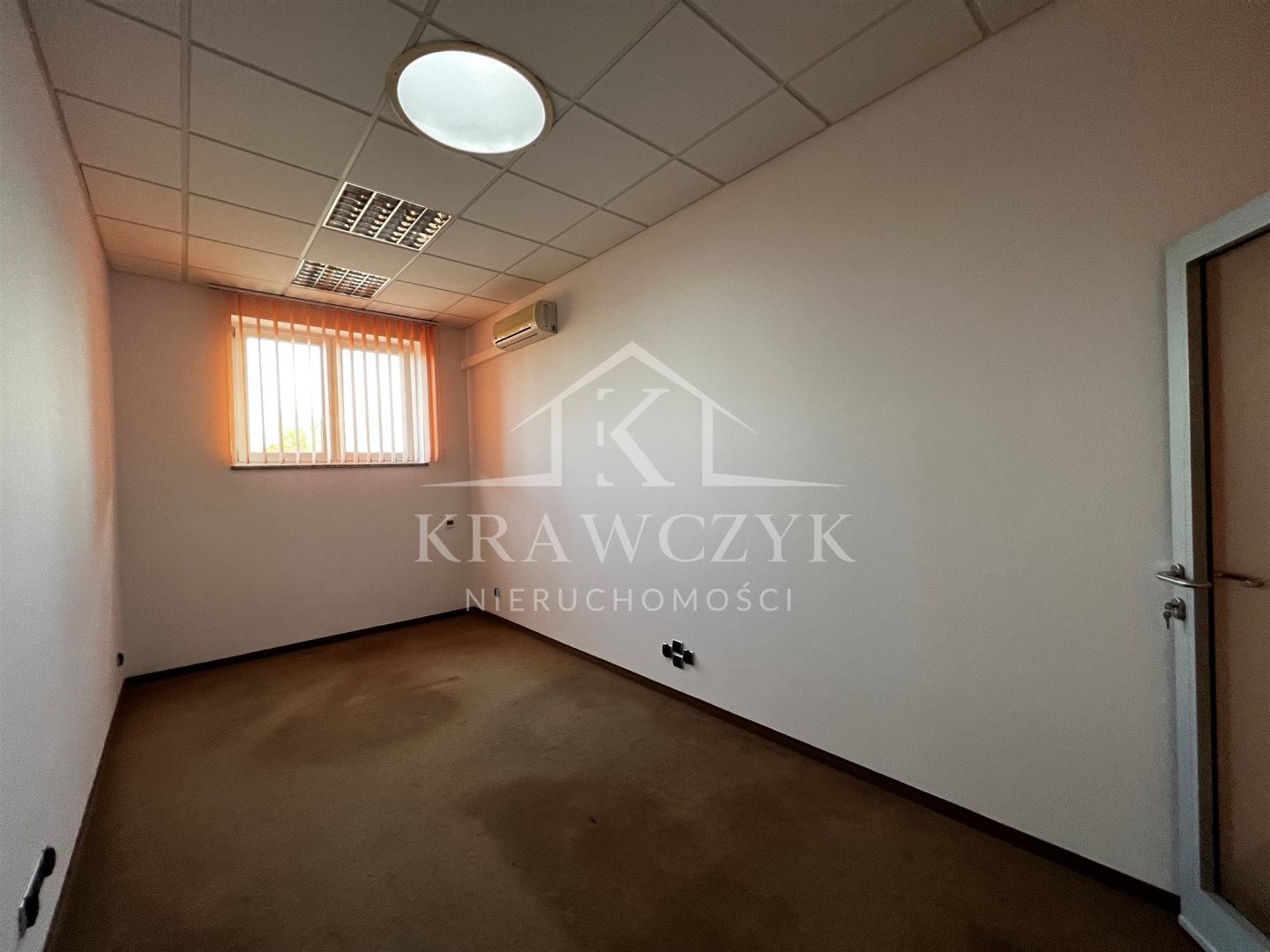 Lokal, 313 m2, 0 piętro, Szczecin  (6)