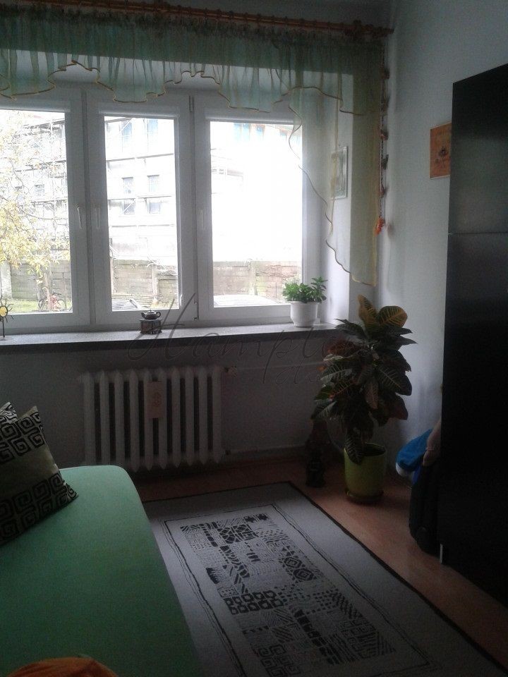 Mieszkanie, 3 pok., 64 m2, Warszawa Wola (3)