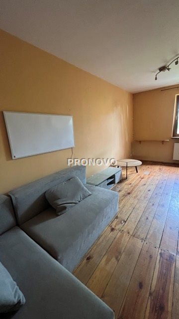 Mieszkanie, 2 pok., 45 m2, Pawłów Trzebnicki Pawłów Trzebnicki (6)