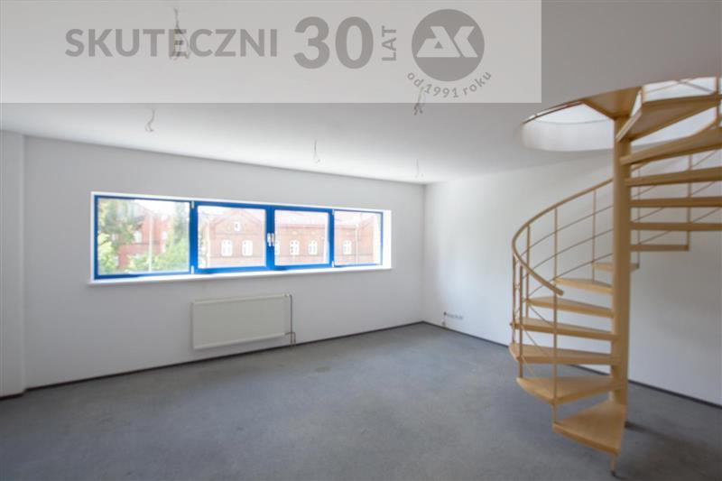 Lokal, 156 m2, 0 piętro, Koszalin Koszalin (2)