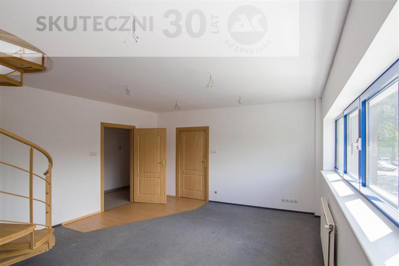 Lokal, 156 m2, 0 piętro, Koszalin Koszalin (4)