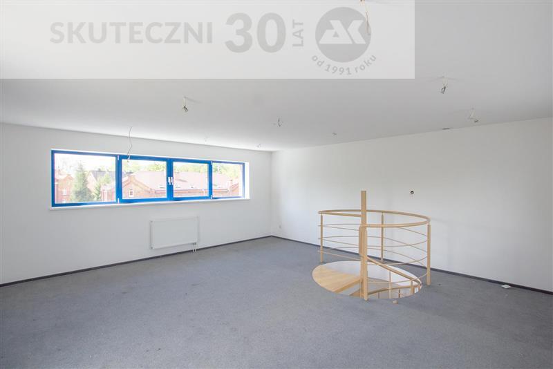 Lokal, 156 m2, 0 piętro, Koszalin Koszalin (5)