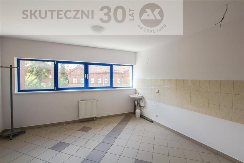 Lokal, 156 m2, 0 piętro, Koszalin Koszalin (6)