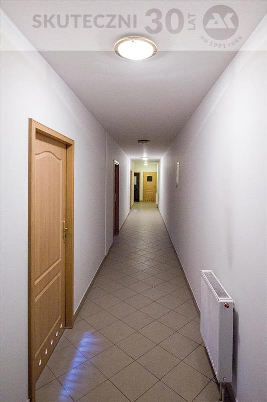 Lokal, 156 m2, 0 piętro, Koszalin Koszalin (7)