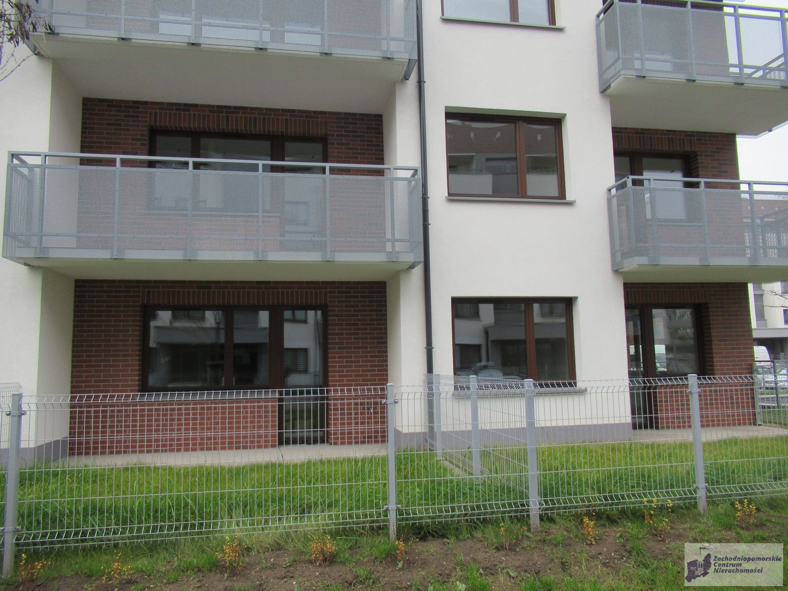Mieszkanie, 2 pok., 47 m2, Szczecin Pomorzany (10)
