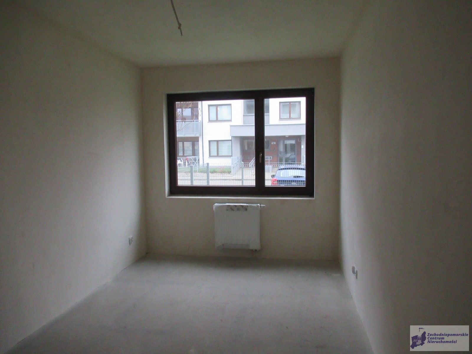 Mieszkanie, 2 pok., 47 m2, Szczecin Pomorzany (2)