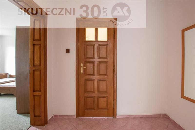 Mieszkanie, 1 pok., 68 m2, Mielno Jezioro, Pas Nadmorski (12)