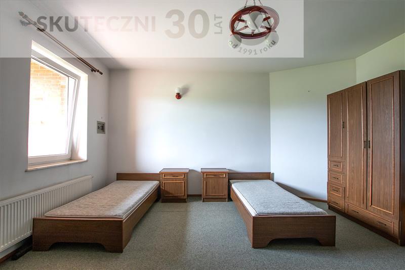 Mieszkanie, 1 pok., 68 m2, Mielno Jezioro, Pas Nadmorski (7)