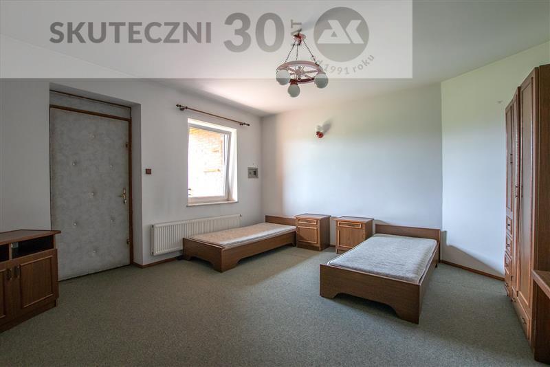 Mieszkanie, 1 pok., 68 m2, Mielno Jezioro, Pas Nadmorski (9)