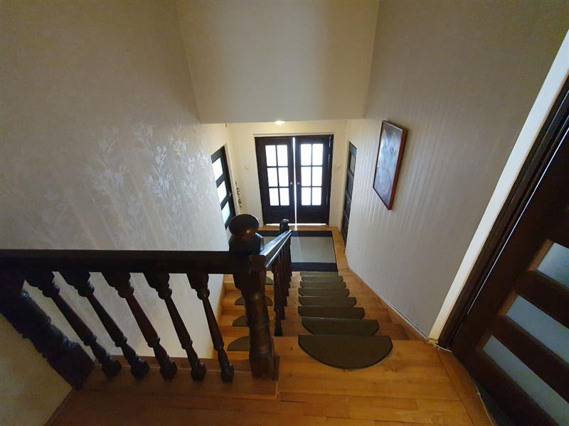 Dom, 200 m2, Koszalin Bukowe (8)