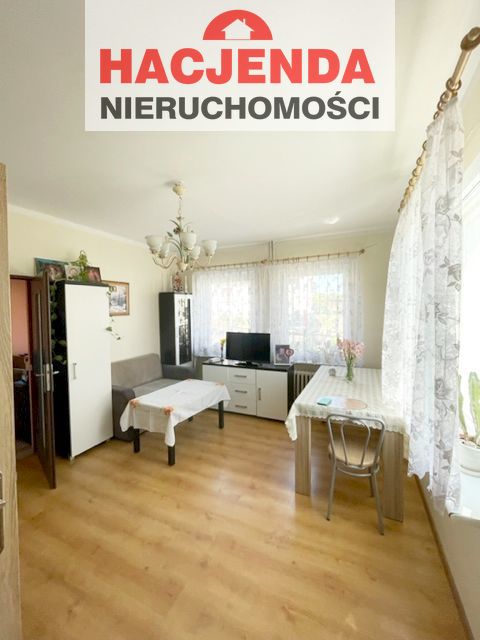 Mieszkanie, 3 pok., 58 m2, Szczecin Stołczyn (1)