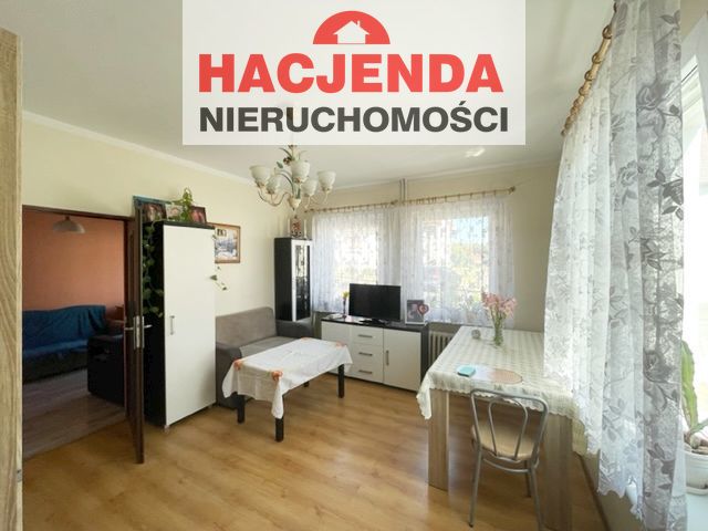 Mieszkanie, 3 pok., 58 m2, Szczecin Stołczyn (3)