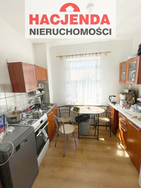 Mieszkanie, 3 pok., 58 m2, Szczecin Stołczyn (6)