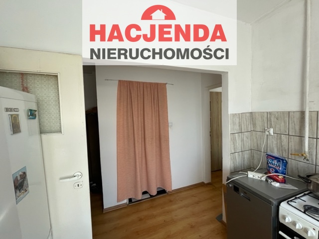 Mieszkanie, 3 pok., 58 m2, Szczecin Stołczyn (7)