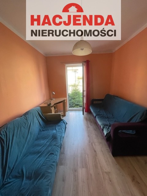 Mieszkanie, 3 pok., 58 m2, Szczecin Stołczyn (4)