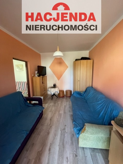 Mieszkanie, 3 pok., 58 m2, Szczecin Stołczyn (5)