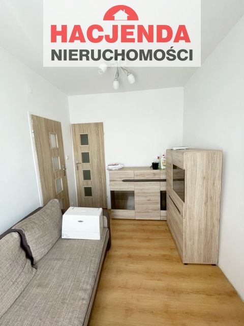 Mieszkanie, 3 pok., 58 m2, Szczecin Stołczyn (2)