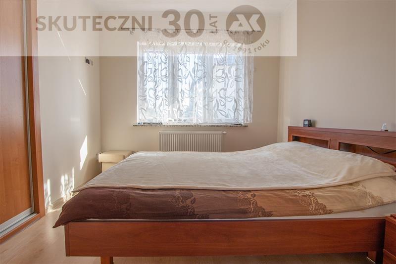 Dom, 215 m2, Sarbinowo Pas Nadmorski (11)