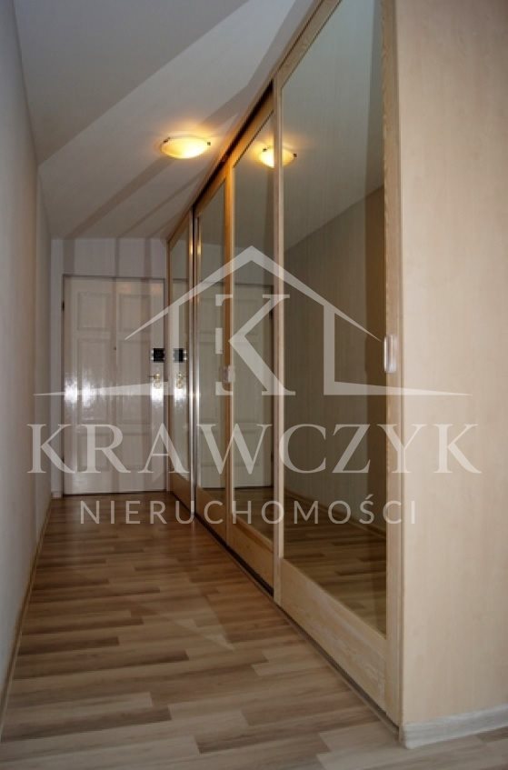 Mieszkanie, 2 pok., 67 m2, Szczecin Centrum (11)