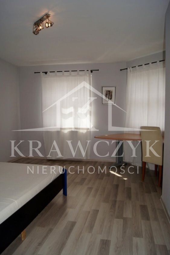 Mieszkanie, 2 pok., 67 m2, Szczecin Centrum (5)