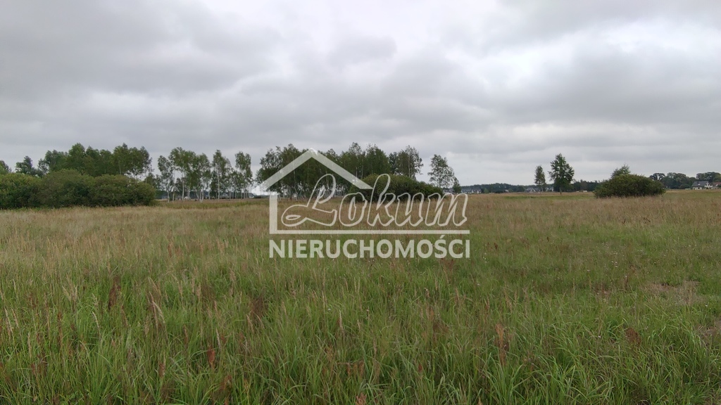 OKAZJA!!- działka budowlana w dobrej cenie (3)