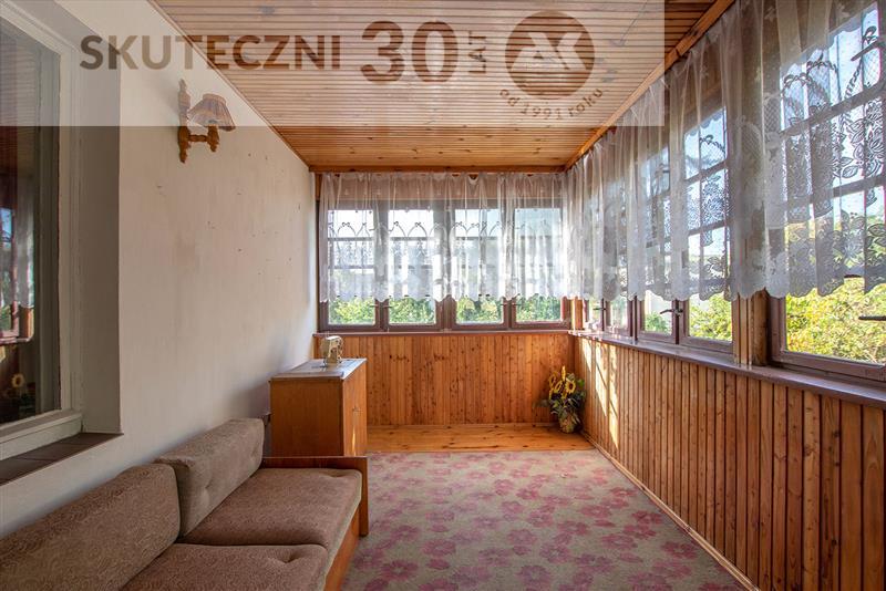 Dom, 246 m2, Koszalin  (14)