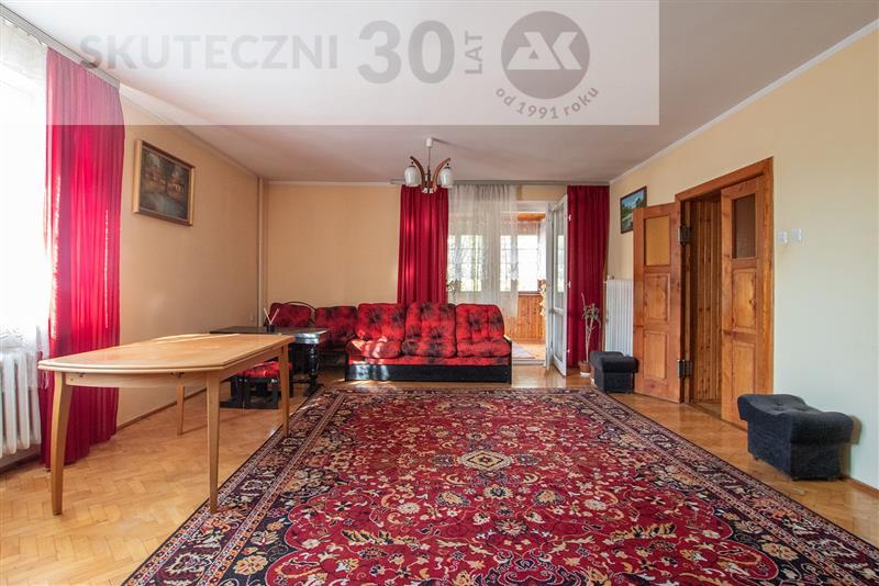 Dom, 246 m2, Koszalin  (15)