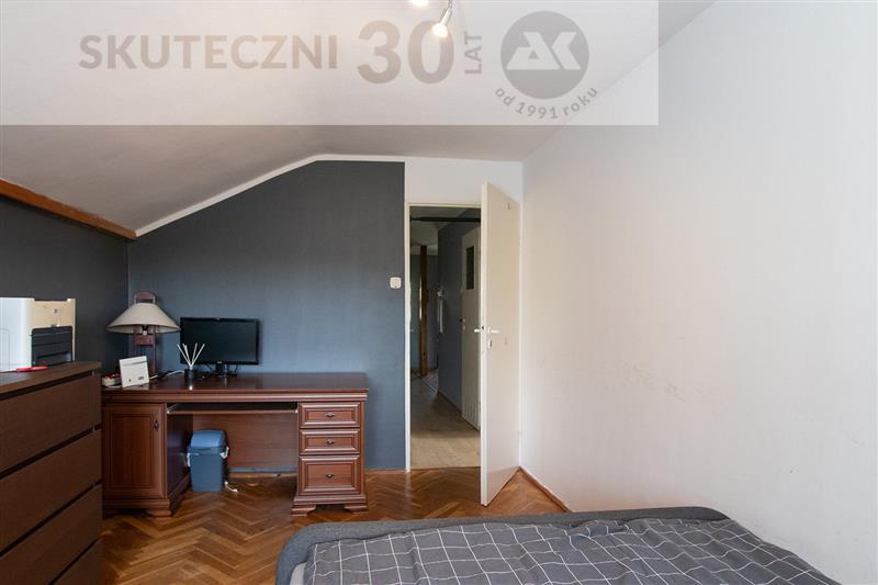 Dom, 246 m2, Koszalin  (9)