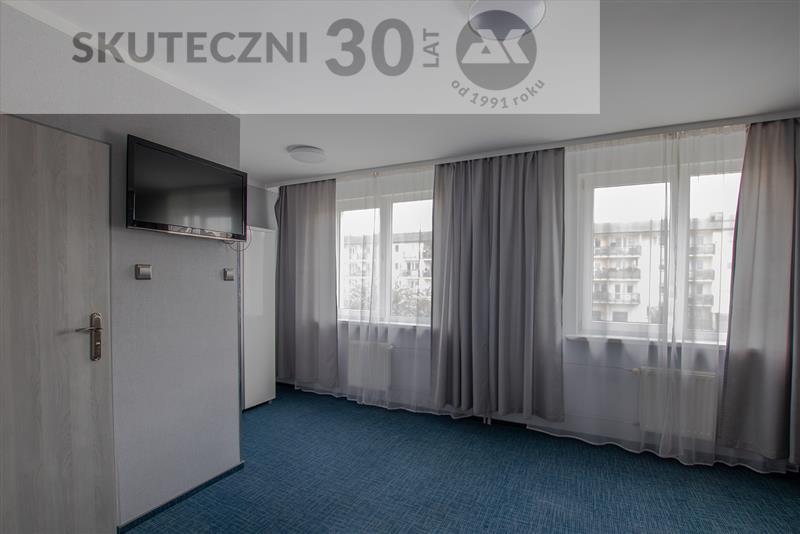 Mieszkanie, 2 pok., 24 m2, Koszalin  (4)