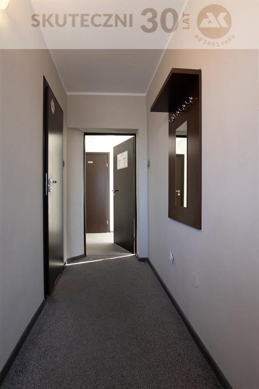 Mieszkanie, 2 pok., 23 m2, Koszalin  (4)
