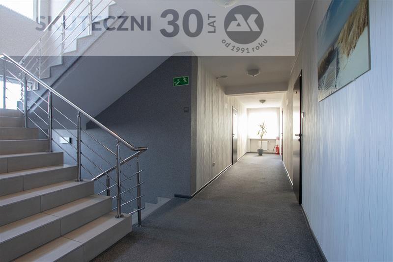 Mieszkanie, 2 pok., 23 m2, Koszalin  (6)