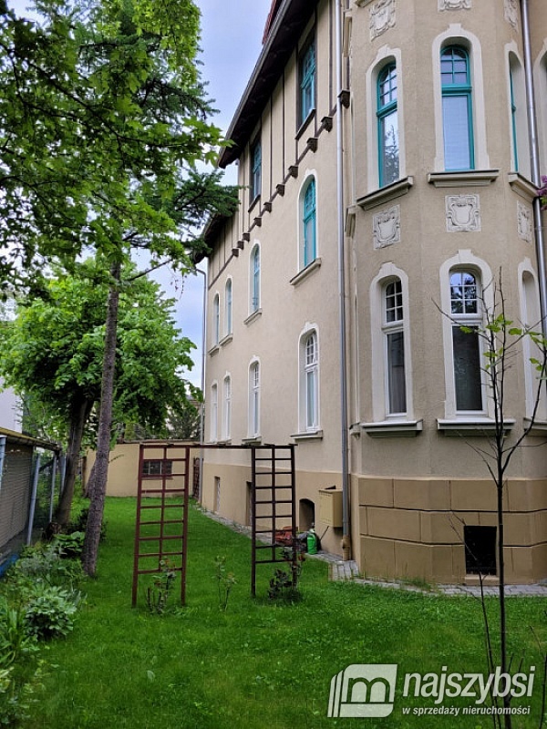 Mieszkanie, 2 pok., 50 m2, Sopot Sopot Dolny (10)