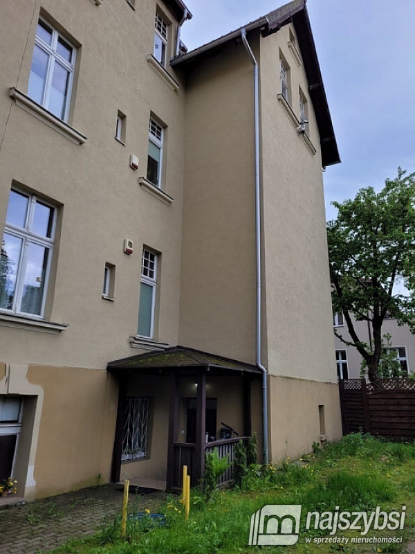 Mieszkanie, 2 pok., 50 m2, Sopot Sopot Dolny (11)