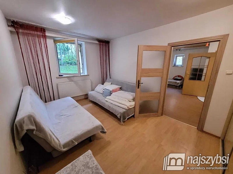 Mieszkanie, 2 pok., 50 m2, Sopot Sopot Dolny (4)