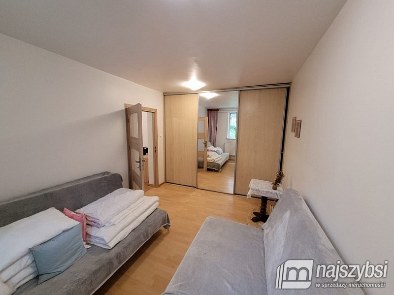 Mieszkanie, 2 pok., 50 m2, Sopot Sopot Dolny (5)