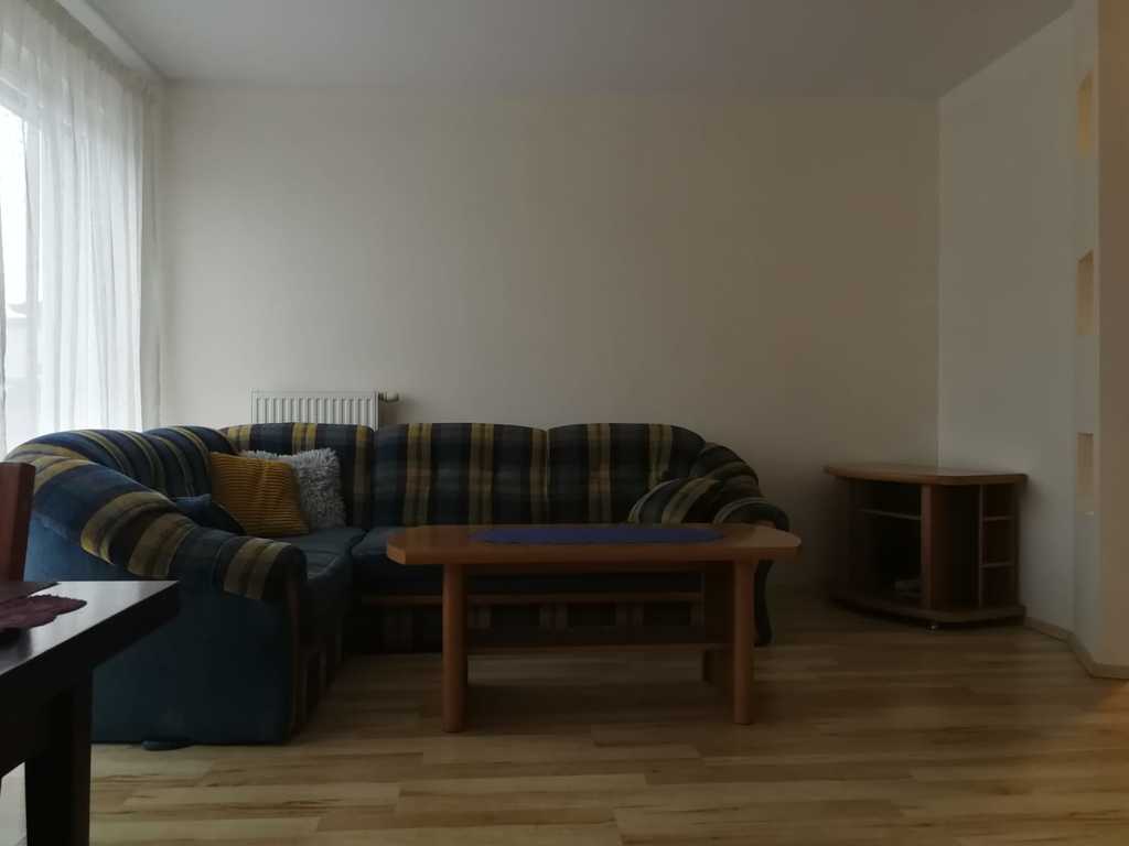 Mieszkanie, 2 pok., 56 m2, Warzymice  (2)