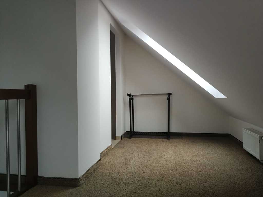 Mieszkanie, 2 pok., 56 m2, Warzymice  (9)