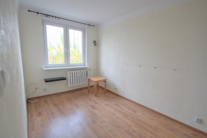 Mieszkanie, 3 pok., 51 m2, Koszalin  (9)