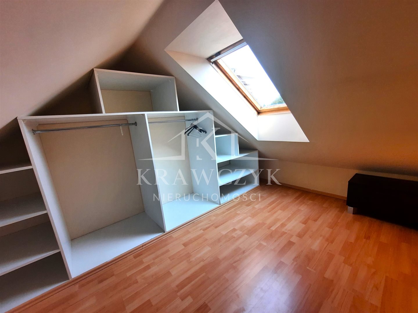 Mieszkanie, 4 pok., 61 m2, Szczecin Warszewo (9)