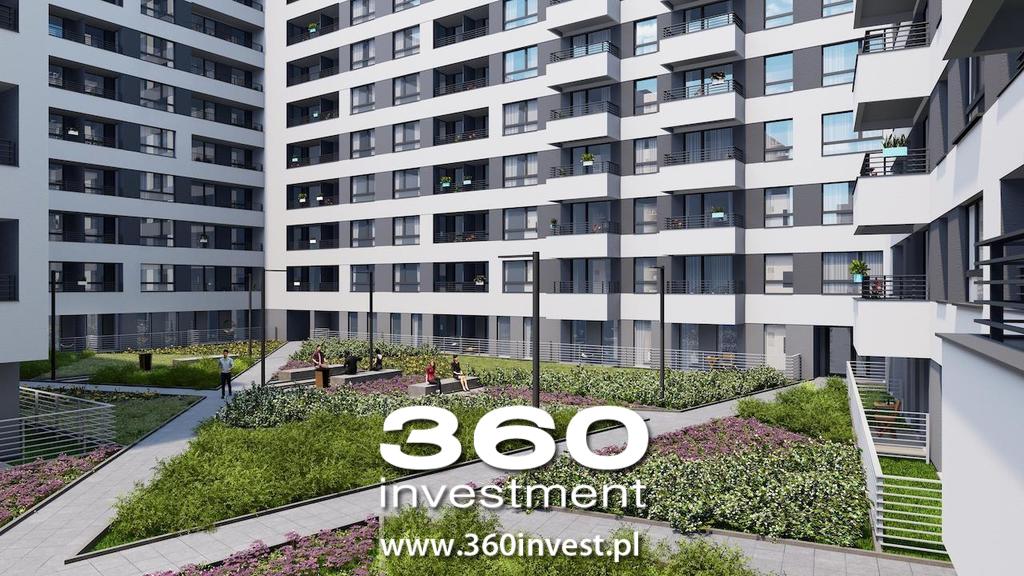 Nowe mieszkanie 40m2 w centrum Szczecina (5)
