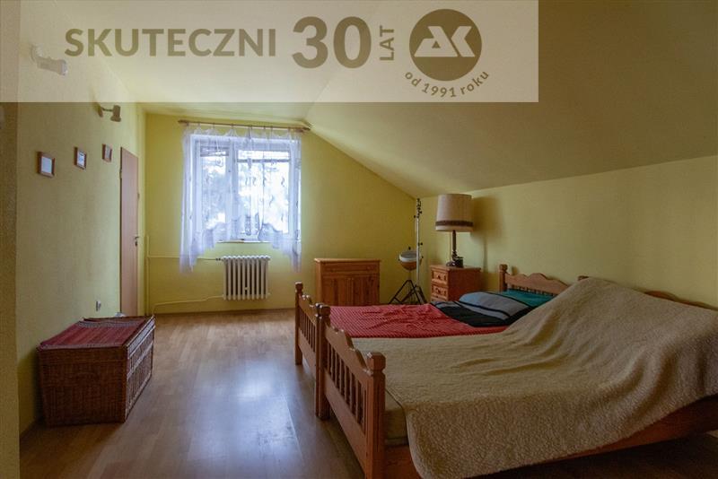 Dom, 244 m2, Koszalin  (13)