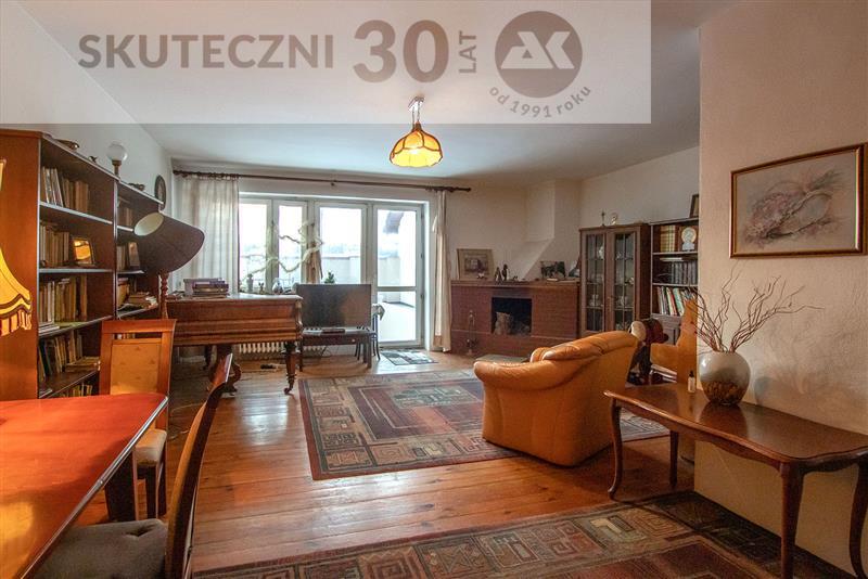 Dom, 244 m2, Koszalin  (4)