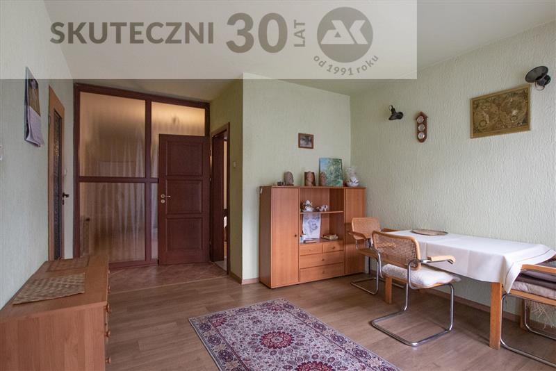 Dom, 244 m2, Koszalin  (7)