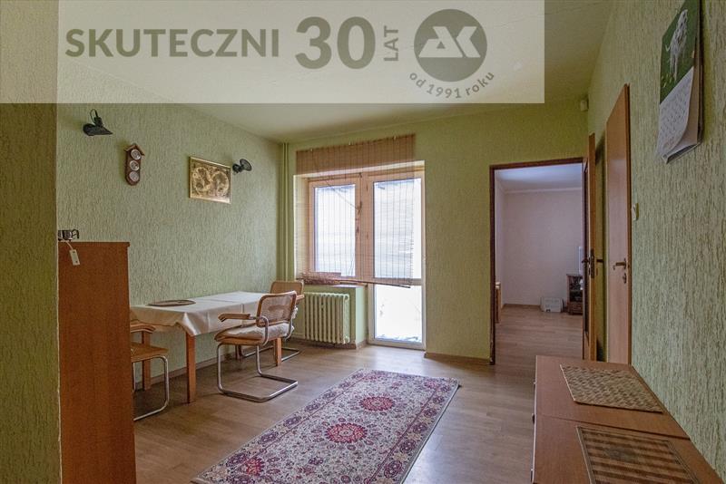 Dom, 244 m2, Koszalin  (8)